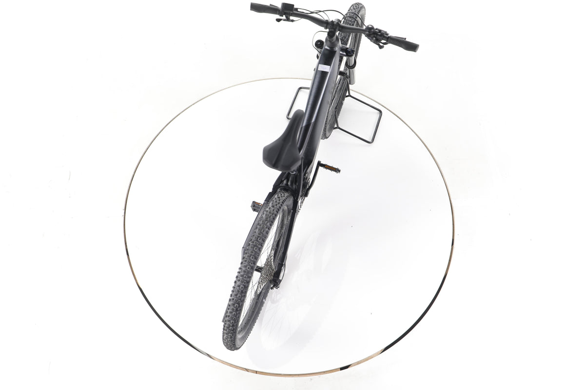 Liv Embolden E+ 1 Pro E-Bike Fully - Image 23