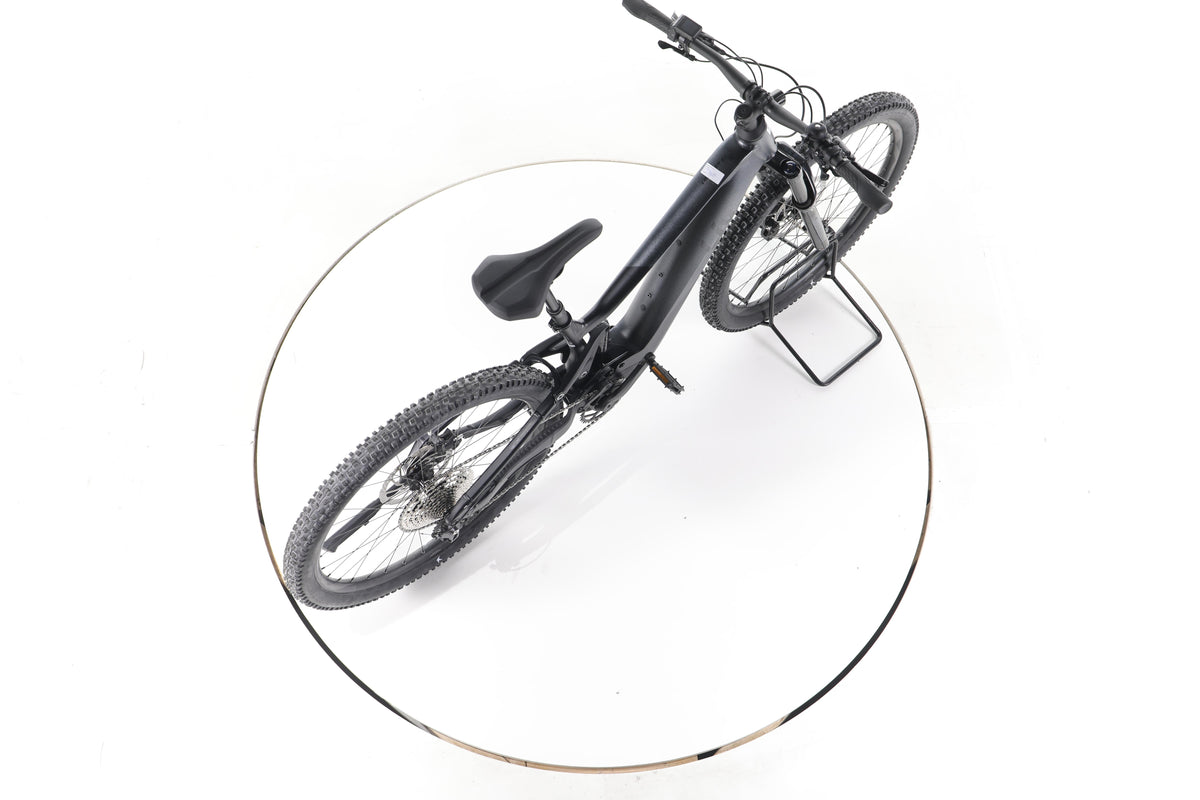 Liv Embolden E+ 1 Pro E-Bike Fully - Image 24