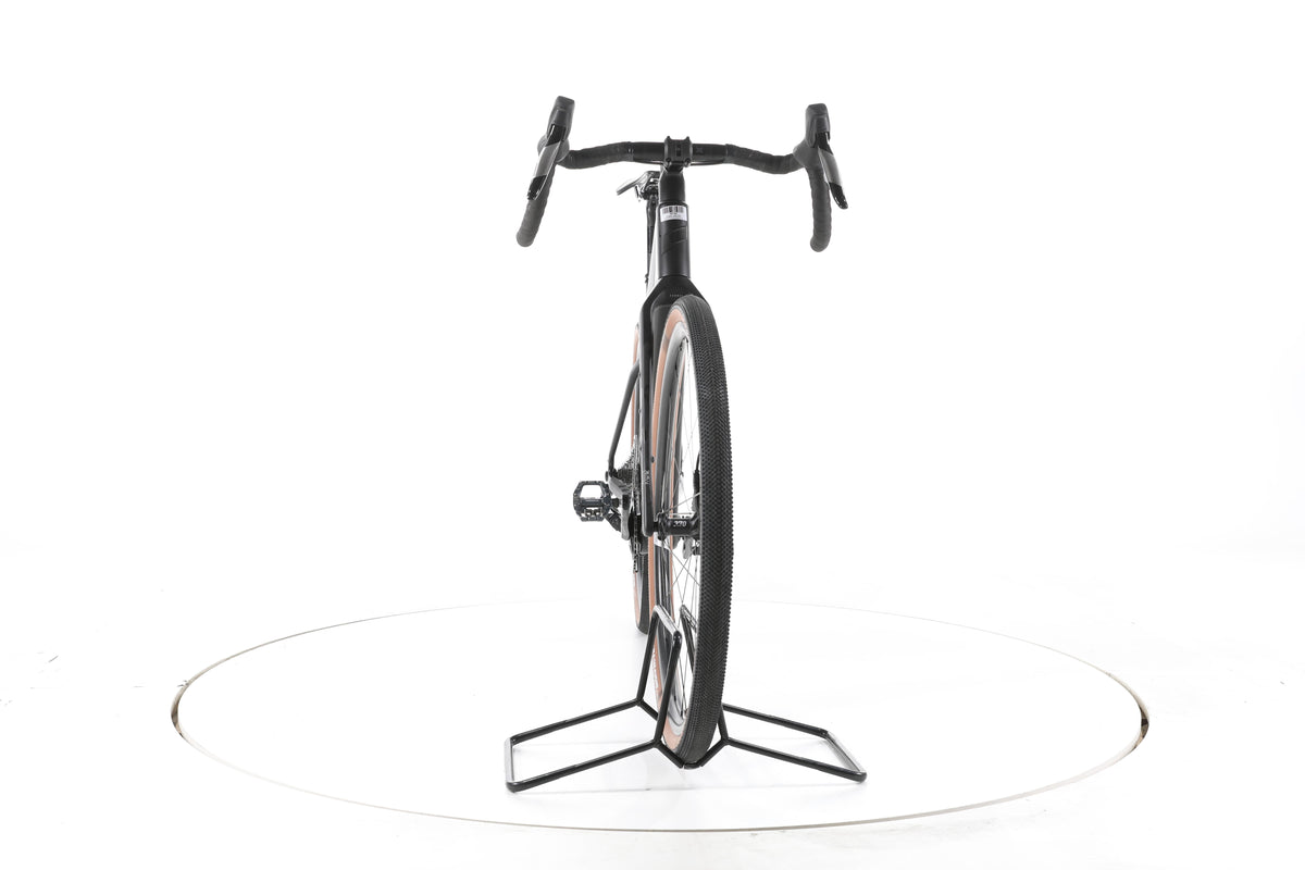 Propain Terrel CF Individual Gravelbike Carbon 2026 - Image 4