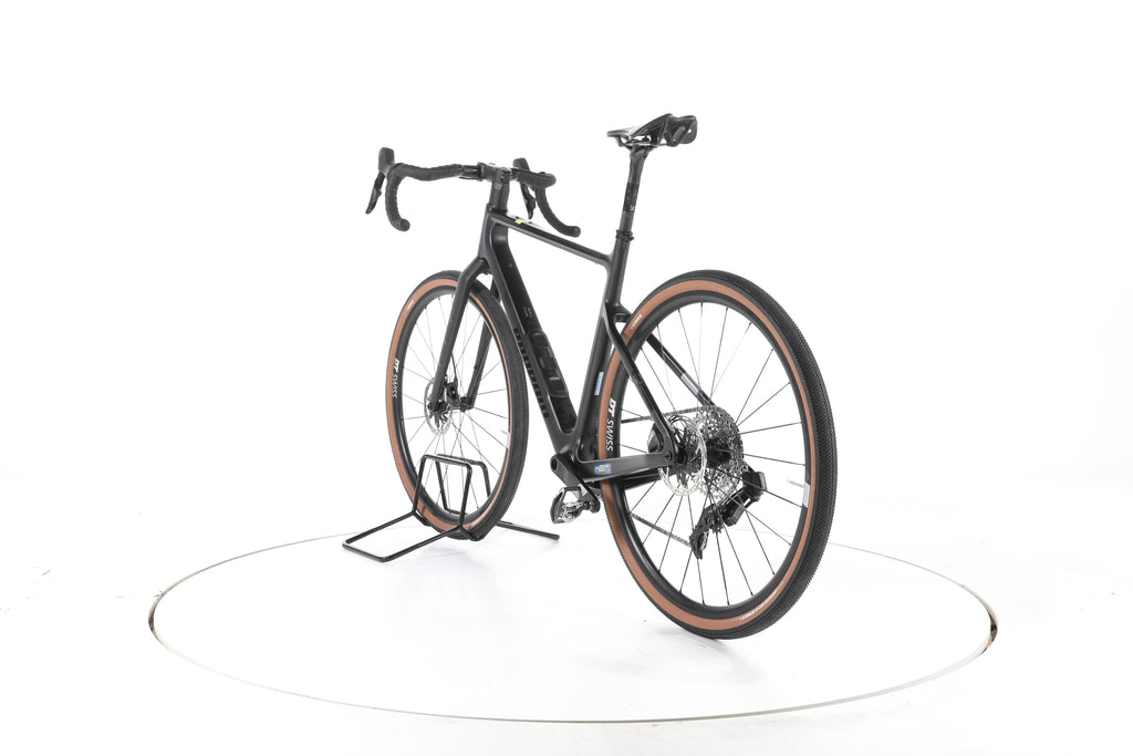 Propain Terrel CF Individual Gravelbike Carbon 2026 - Image 9