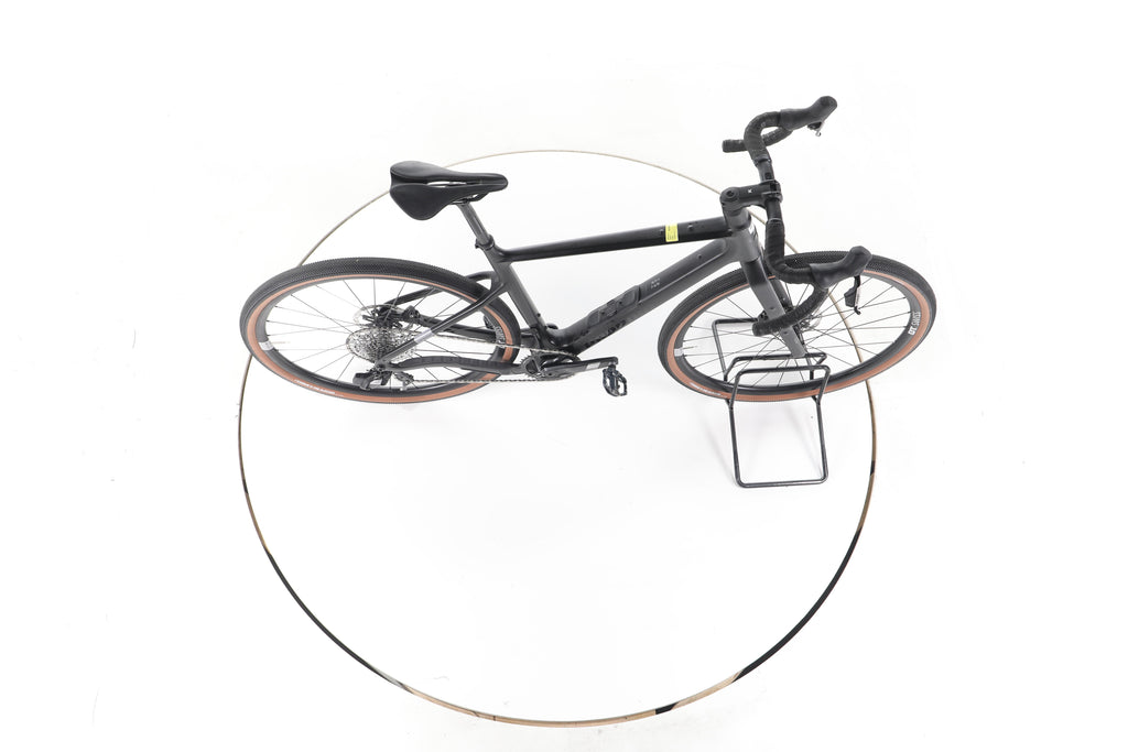 Propain Terrel CF Individual Gravelbike Carbon 2026 - Image 13
