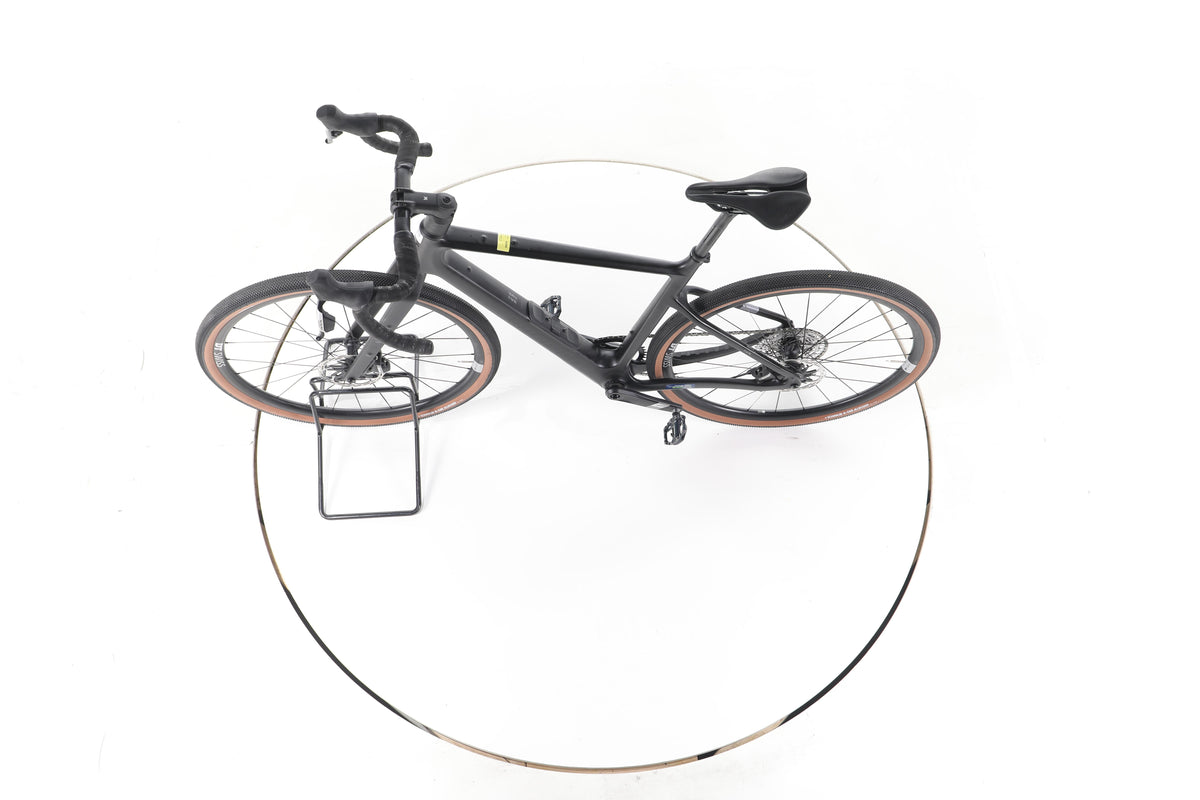 Propain Terrel CF Individual Gravelbike Carbon 2026 - Image 19