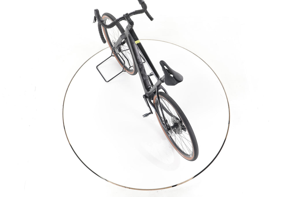 Propain Terrel CF Individual Gravelbike Carbon 2026 - Image 21