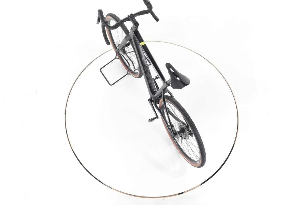 Propain Terrel CF Individual Gravelbike Carbon 2026 - Image 21