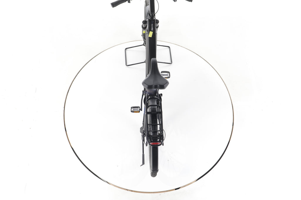 KTM Macina Style 730 Trekking E-Bike - Image 22