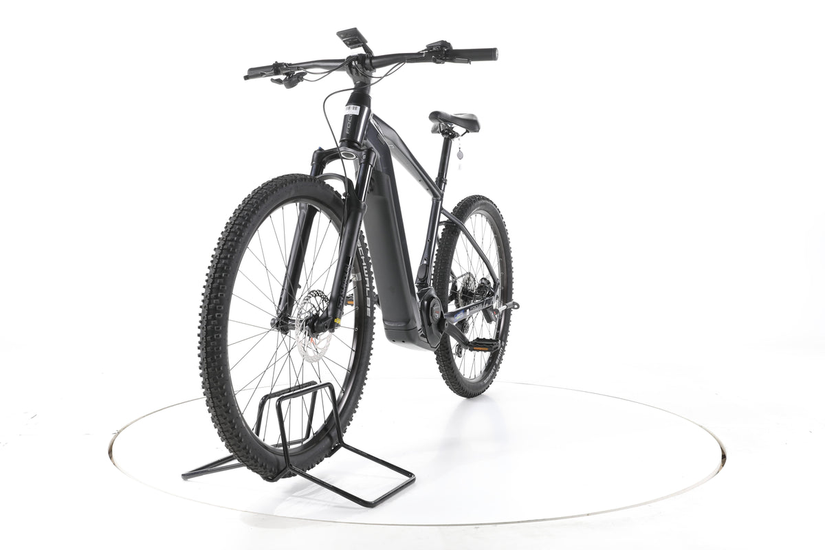 Focus Jarifa² 6.7 E-Bike - Image 5