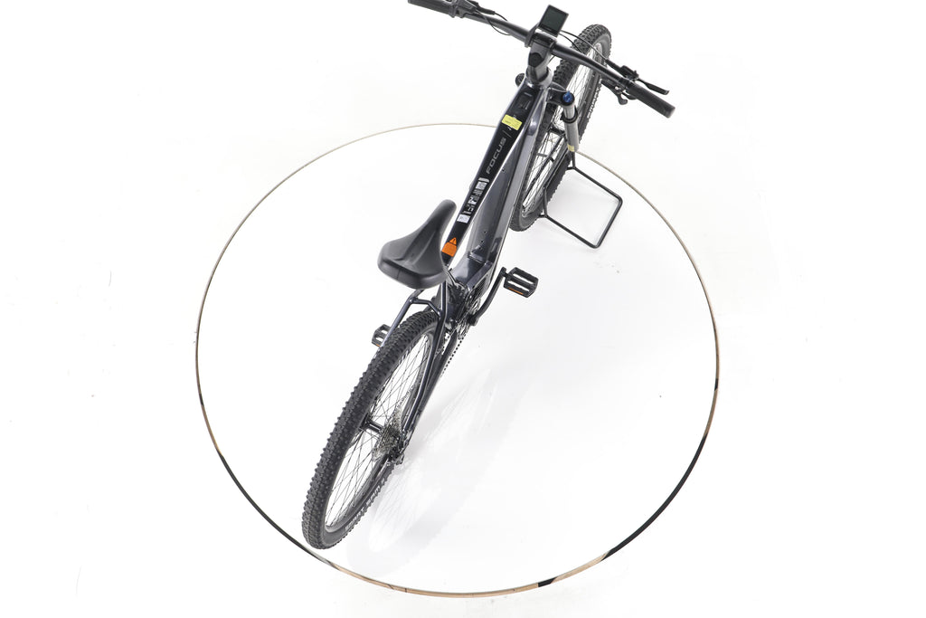 Focus Jarifa² 6.7 E-Bike - Image 23