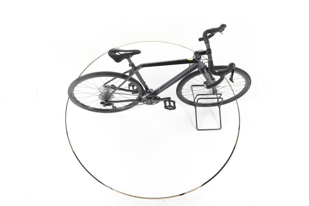 Rondo Ruut CF2 Gravelbike Carbon - Image 13