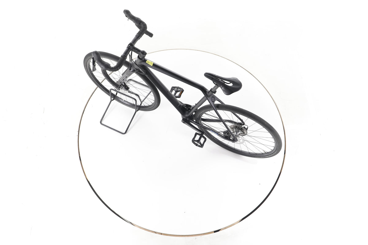 Rondo Ruut CF2 Gravelbike Carbon - Image 20