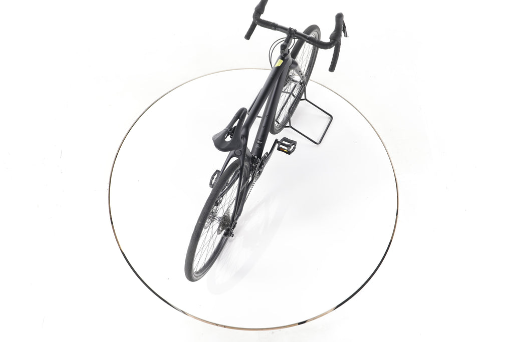 Rondo Ruut CF2 Gravelbike Carbon - Image 23