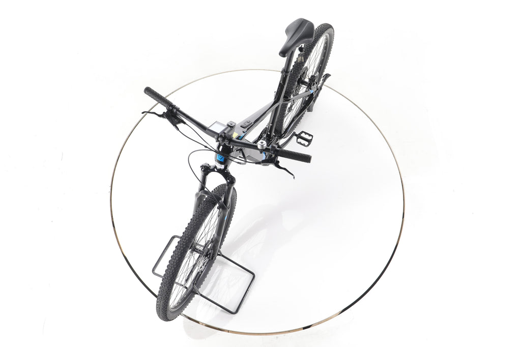 Conway Cairon S 2.0 625 E-Bike - Image 17