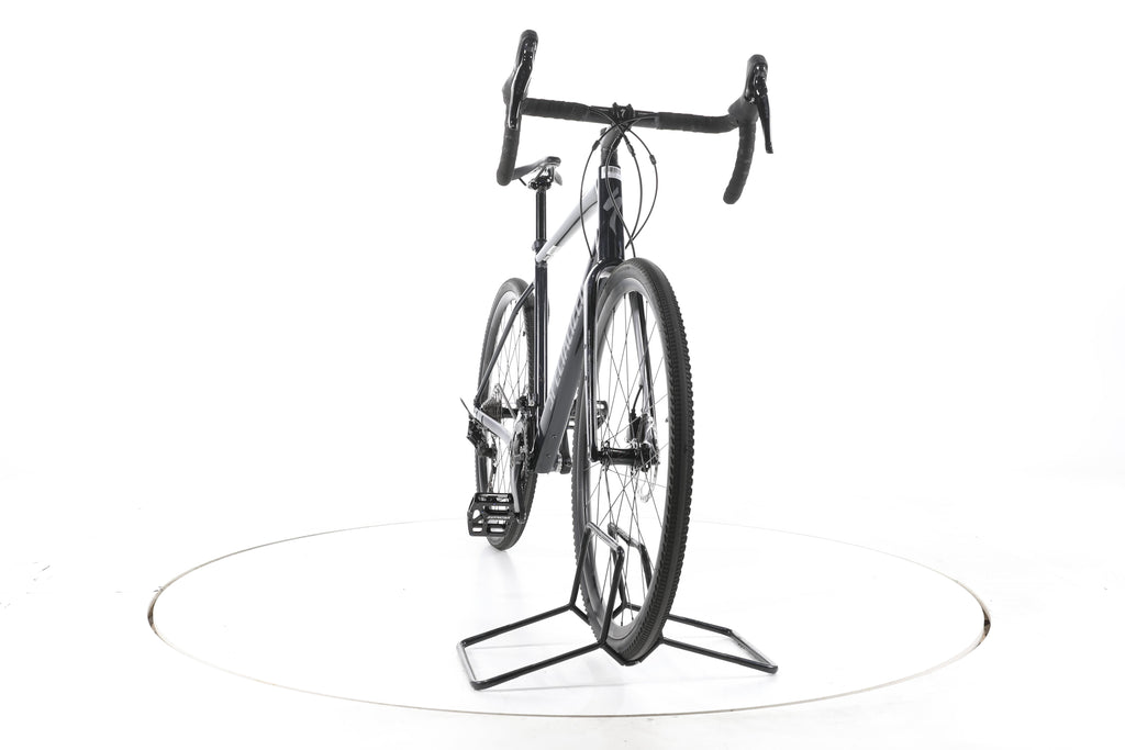 Specialized Diverge Elite E5 Rennrad 2024 - Image 4