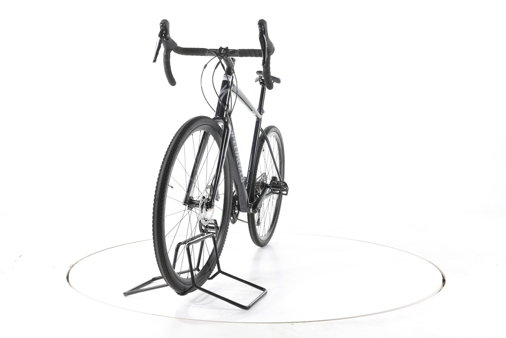 Specialized Diverge Elite E5 Rennrad 2024 - Image 5