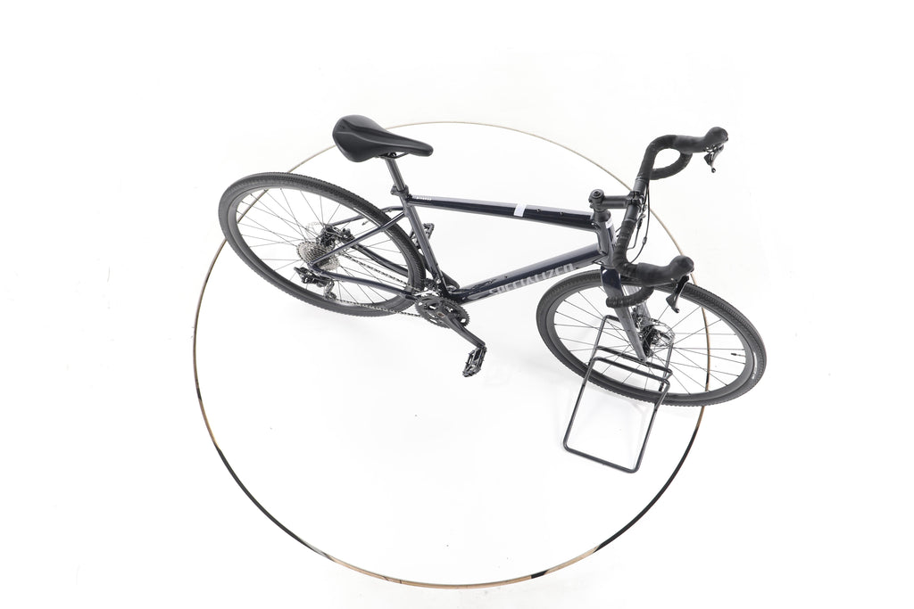 Specialized Diverge Elite E5 Rennrad 2024 - Image 14