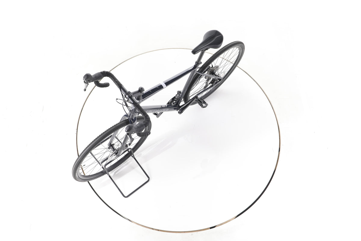 Specialized Diverge Elite E5 Rennrad 2024 - Image 18