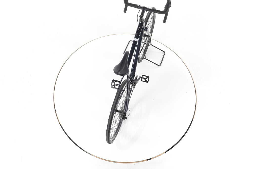Specialized Diverge Elite E5 Rennrad 2024 - Image 23