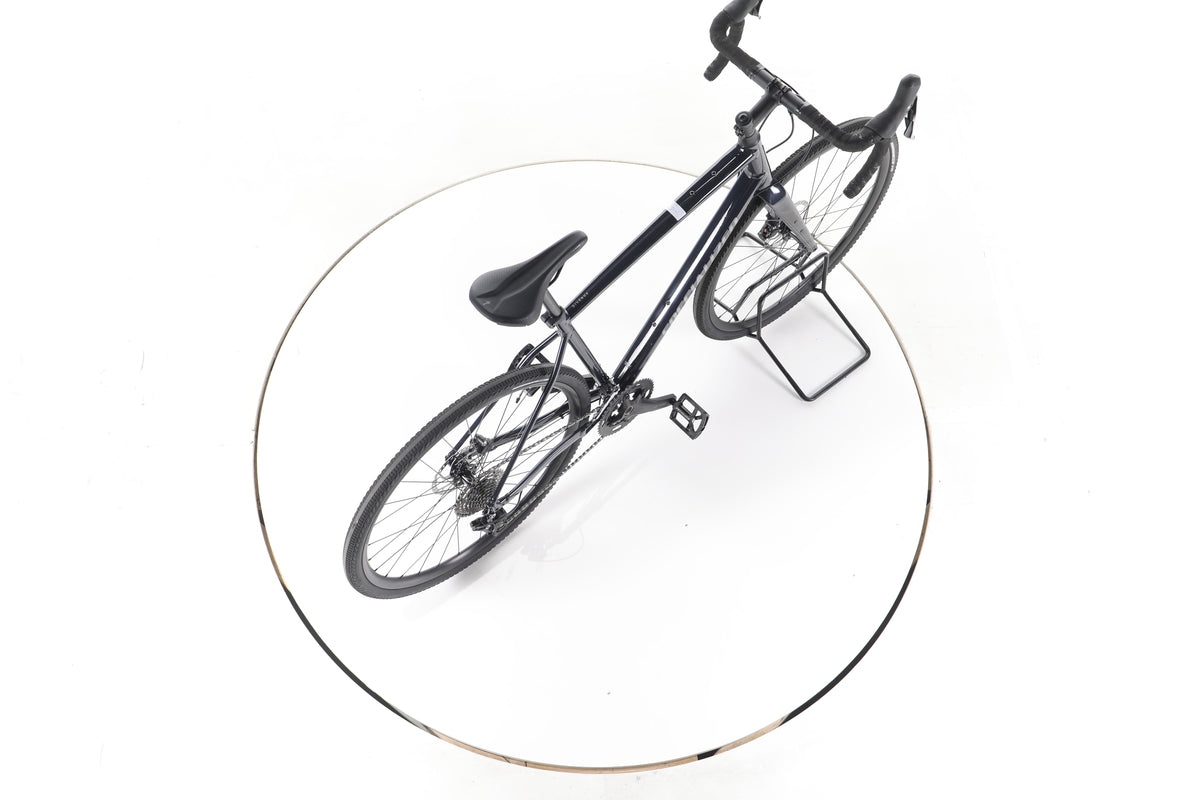 Specialized Diverge Elite E5 Rennrad 2024 - Image 24