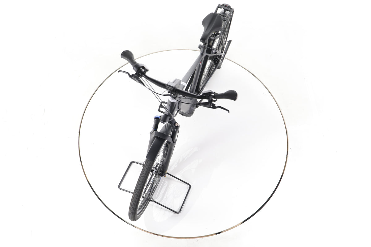 Kalkhoff IMAGE 5+ EXCITE ABS inkl Rahmenschloss Trekking E-Bike 2024 - Image 17