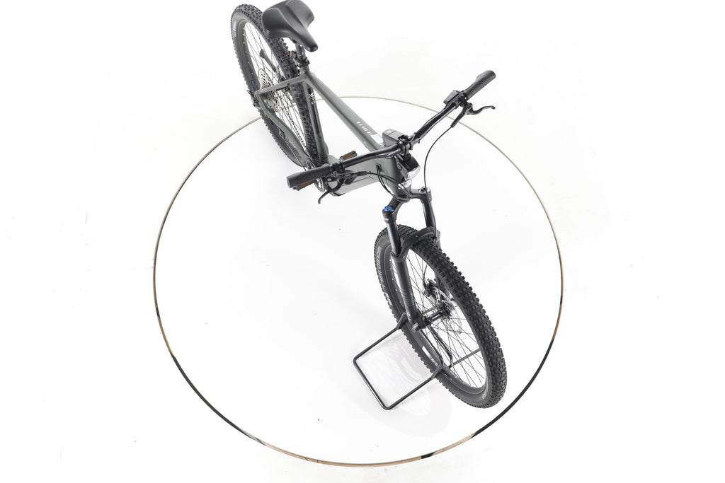Bulls Copperhead EVO 3 E-Bike - Image 15