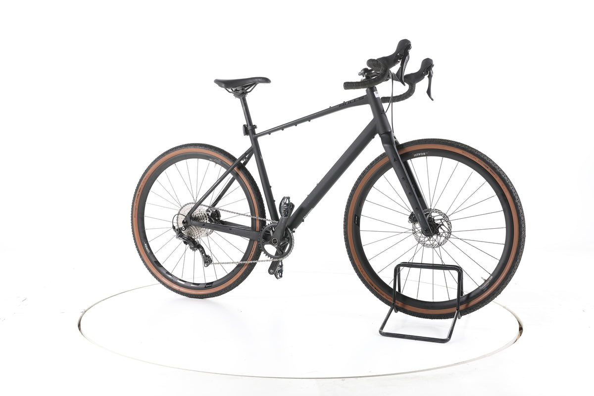 Bulls Grinder 4 Gravelbike 2025 - Image 2