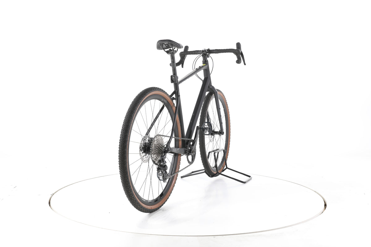 Bulls Grinder 4 Gravelbike 2025 - Image 11
