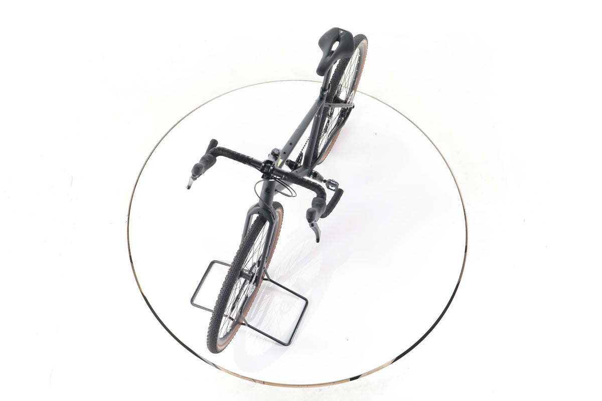 Bulls Grinder 4 Gravelbike 2025 - Image 17