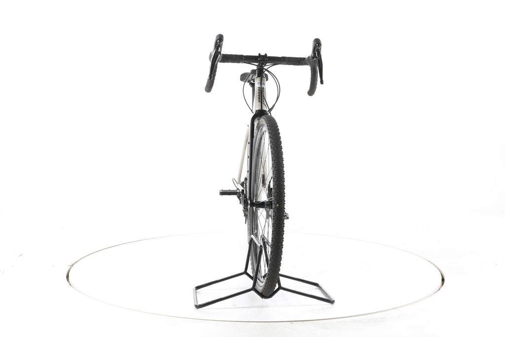 Stevens Gavere Gravelbike 2024 - Image 4