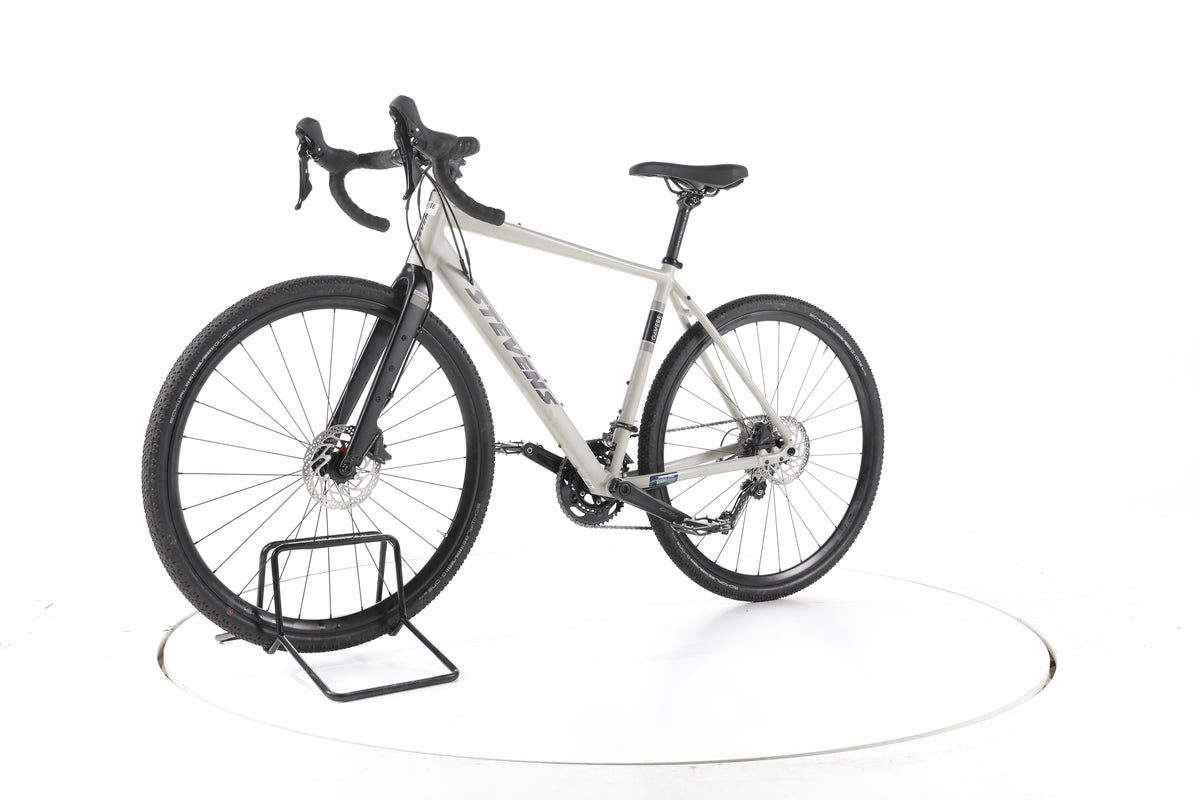 Stevens Gavere Gravelbike 2024 - Image 6