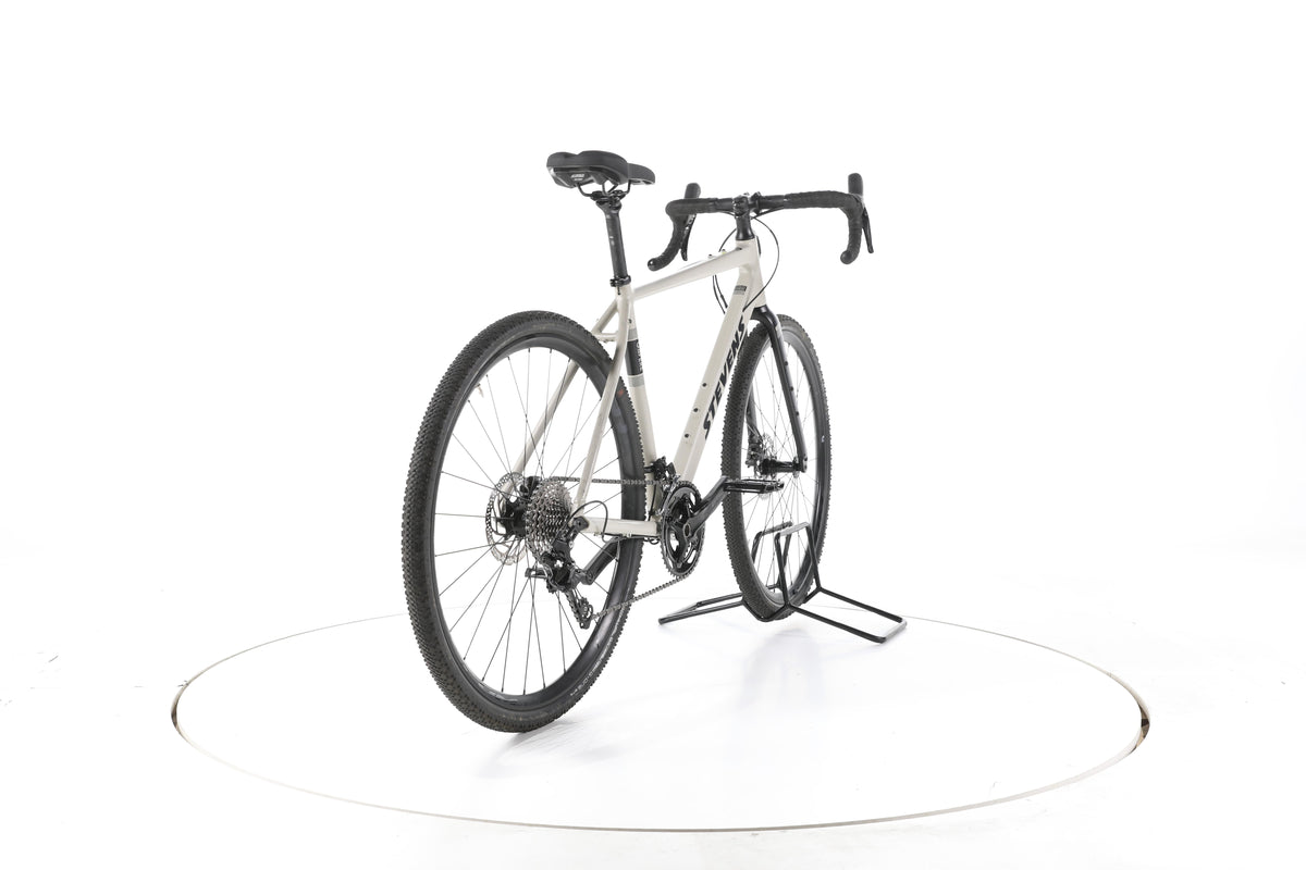 Stevens Gavere Gravelbike 2024 - Image 11