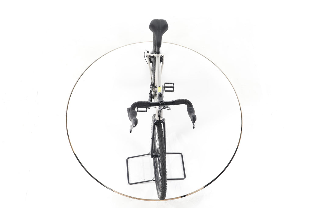 Stevens Gavere Gravelbike 2024 - Image 16