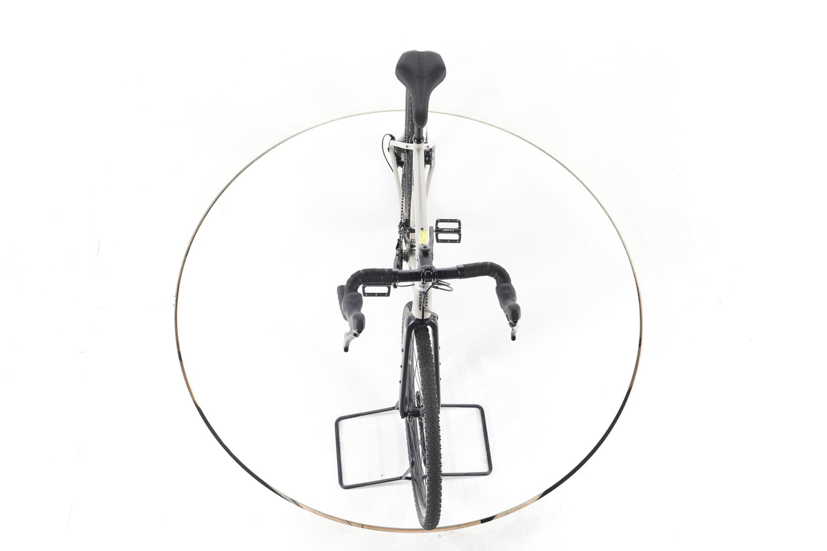Stevens Gavere Gravelbike 2024 - Image 16