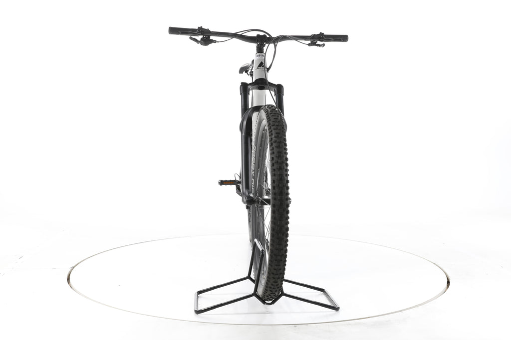 Bulls Copperhead FSX Fahrrad Fully - Image 4