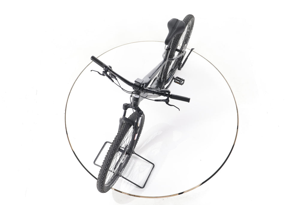 Cube Reaction Hybrid E-Bike - Image 17