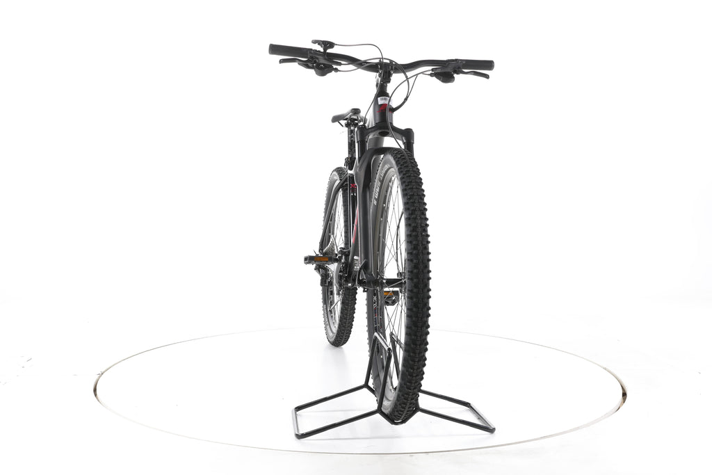 Bulls Aminga 3 Fahrrad Hardtail - Image 4
