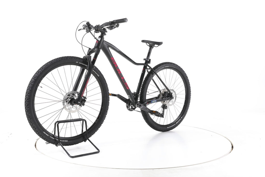 Bulls Aminga 3 Fahrrad Hardtail - Image 6