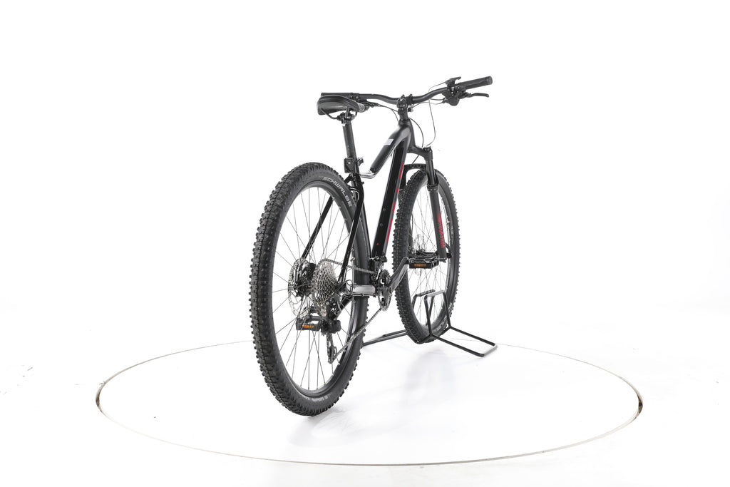 Bulls Aminga 3 Fahrrad Hardtail - Image 11