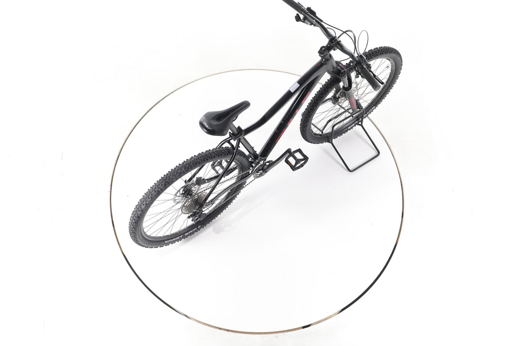 Bulls Aminga 3 Fahrrad Hardtail - Image 24