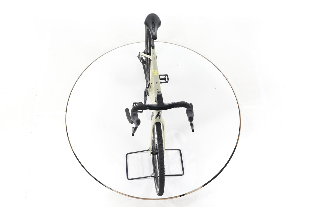 Rose Backroad FF Rival XPLR AXS Gravelbike Carbon 2025 - Image 16