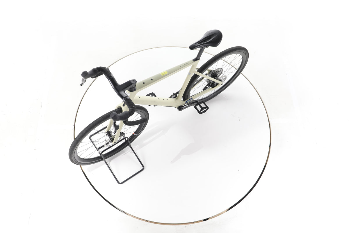 Rose Backroad FF Rival XPLR AXS Gravelbike Carbon 2025 - Image 18