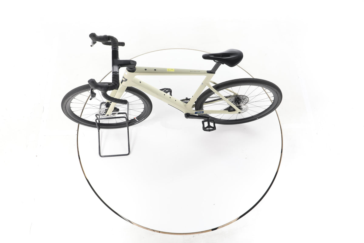 Rose Backroad FF Rival XPLR AXS Gravelbike Carbon 2025 - Image 19