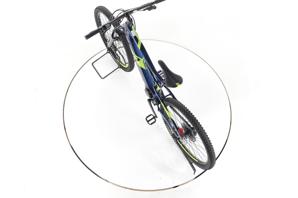 R Raymon FullRay 130E E-Bike Fully - Image 21