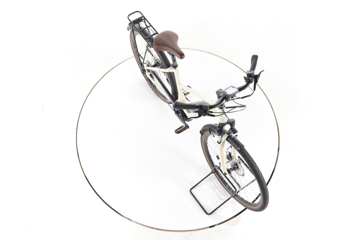 2R Manufaktur ELO 9 Trekking E-Bike - Image 15