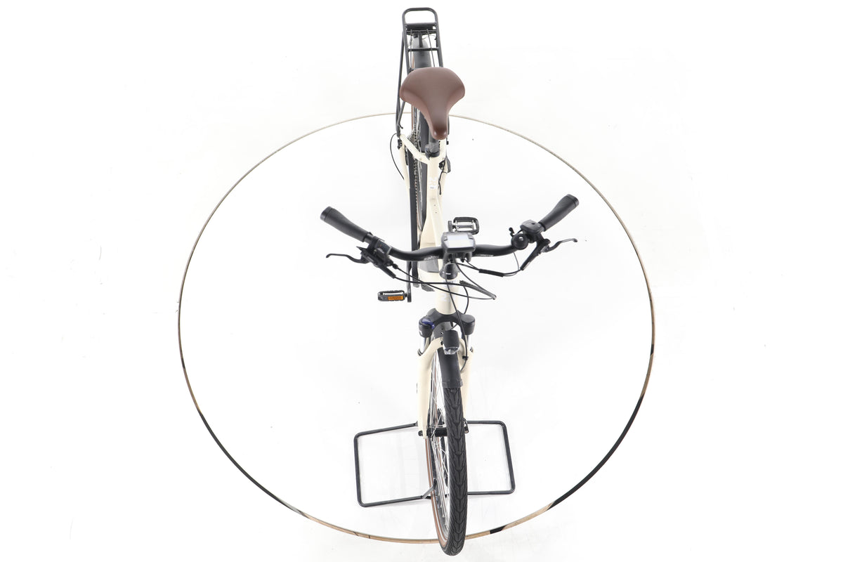 2R Manufaktur ELO 9 Trekking E-Bike - Image 16