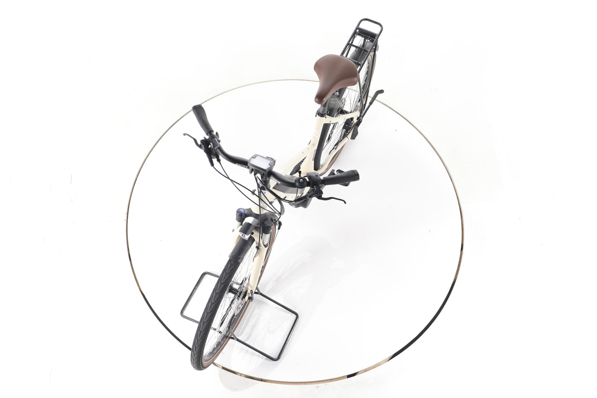 2R Manufaktur ELO 9 Trekking E-Bike - Image 17