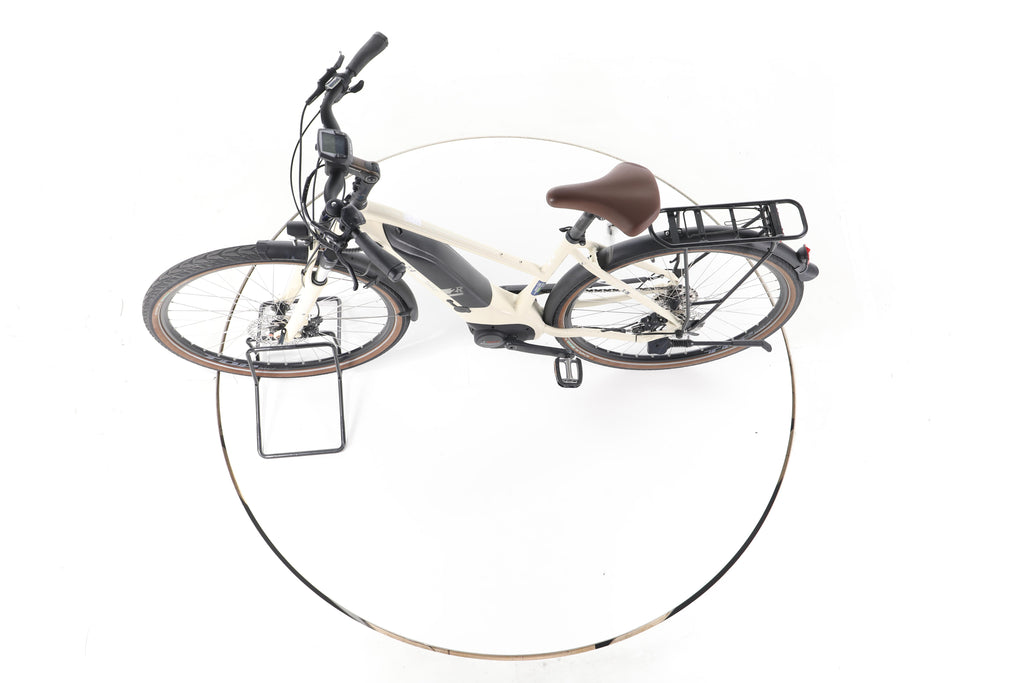 2R Manufaktur ELO 9 Trekking E-Bike - Image 19