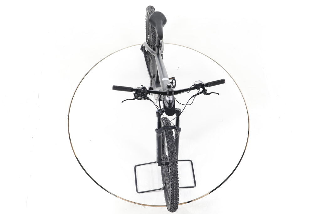 Bianchi E-Omnia X Type E-Bike Carbon - Image 16