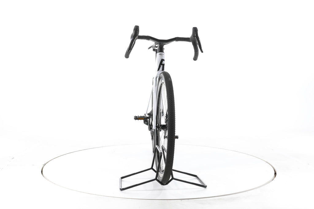 Rose Backroad FF Rival XPLR AXS Gravelbike Carbon 2026 - Image 4