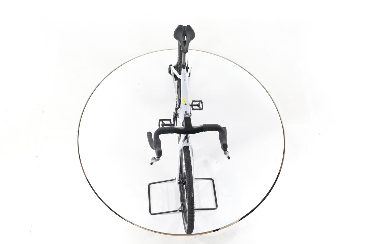 Rose Backroad FF Rival XPLR AXS Gravelbike Carbon 2026 - Image 16