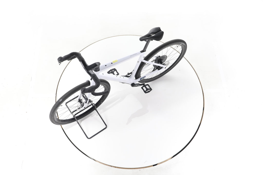 Rose Backroad FF Rival XPLR AXS Gravelbike Carbon 2026 - Image 18