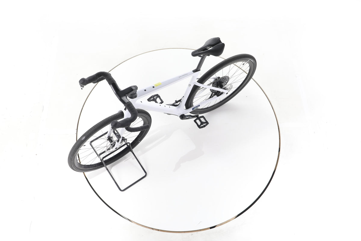 Rose Backroad FF Rival XPLR AXS Gravelbike Carbon 2026 - Image 18